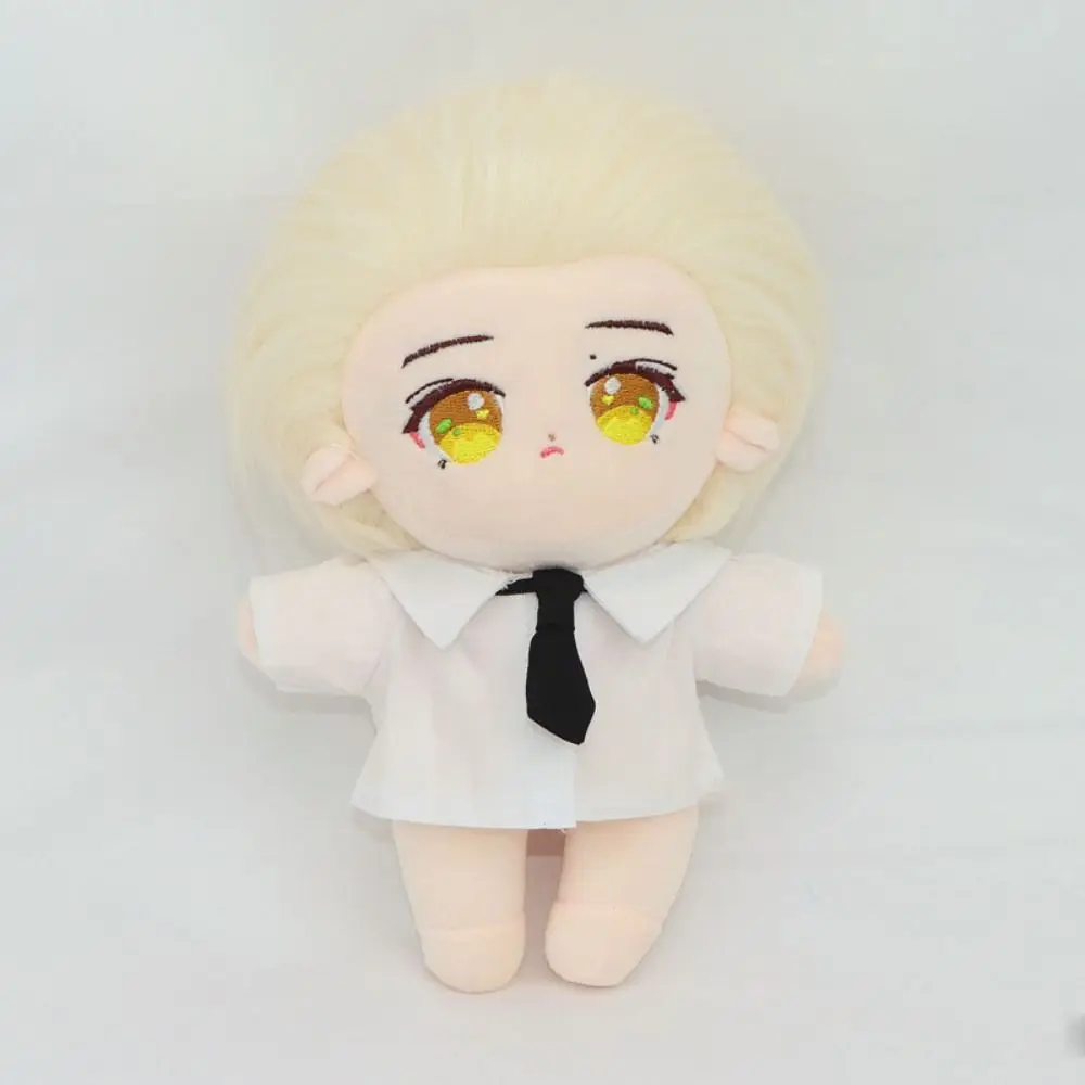 New Fashion Clothes Bow Ties DIY 2 Styles Doll Clothing Decorations Black Uniform Bow Tie 1/11 OB11 Dolls/1/12 Bjd Dolls Gifts