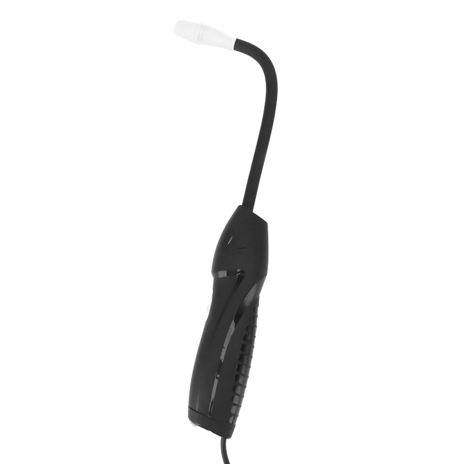 Electric Sprayer Multiple Modes Adjustable Plant Sprayer Garden Sprayer Cleaning Tools Garden Plant Watering Tool