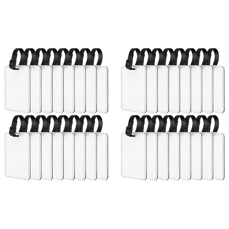 texu-32-etiquetas-de-equipaje-para-sublimacion-etiquetas-de-cuero-pu-para-maletas-etiquetas-en-blanco-para-transferencia-termica-porta-tarjetas-de-identificacion-para-viajes