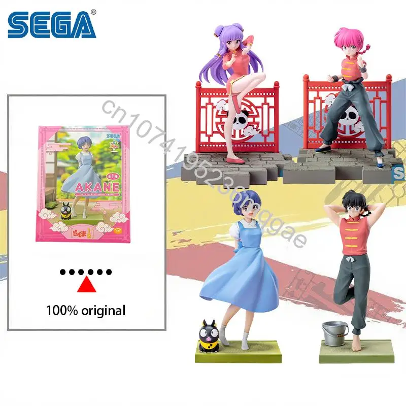 yZ[z݌ɂ 1/2 ~iX^V˃Vv[܃tBMAAj͌^ߋRNVfXNgbviMtgIWi