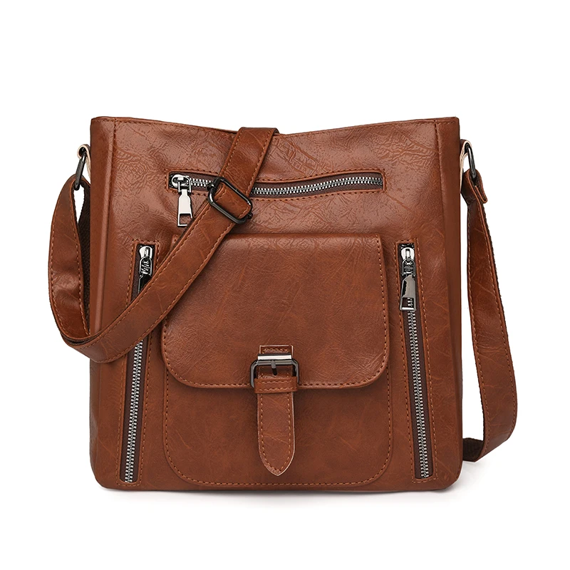 New Fashion Casual … - image