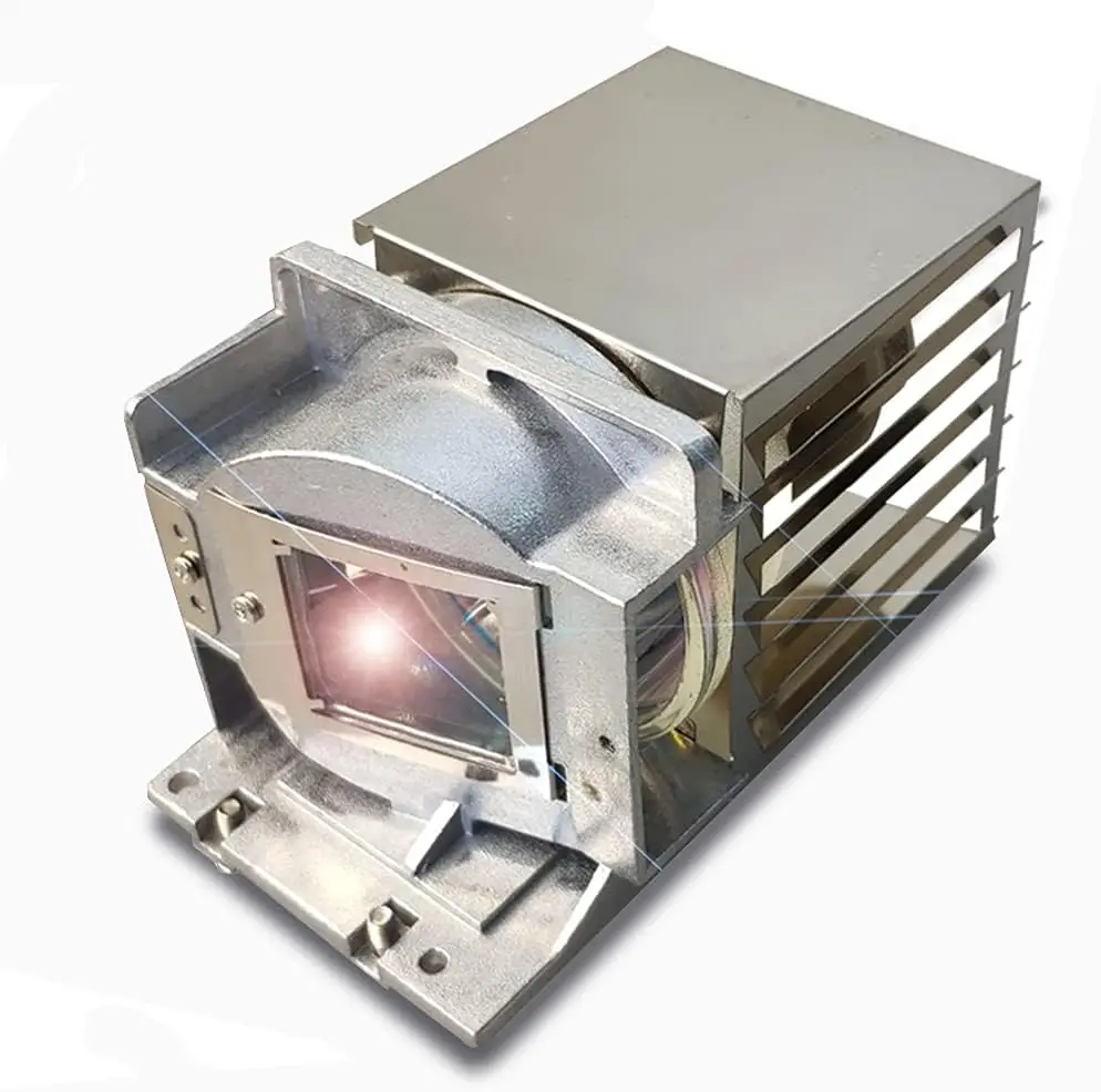 

BL-FP240A high quality Projector Lamp Bulb for Optoma EW631/EX550ST/EX631/FW5200/FX5200/TW631-3D/TX631-3D FX.PE884-2401