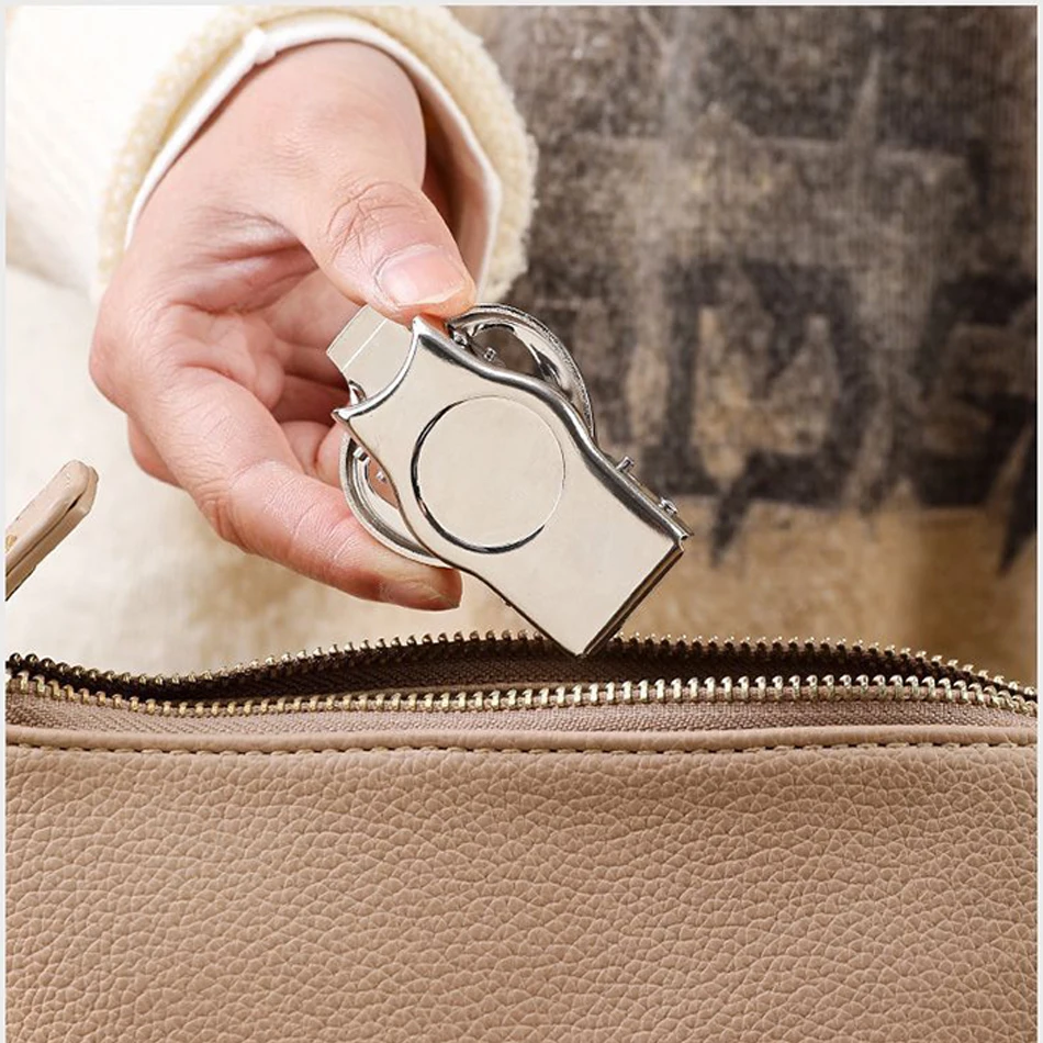 فتاحة زجاجات متعددة الوظائف مع غطاء محكم الغلق من الفولاذ المقاوم للصدأ موفرة للعمالة أداة فتح البيرة ملحقات المطبخ لشريط المنزل #3