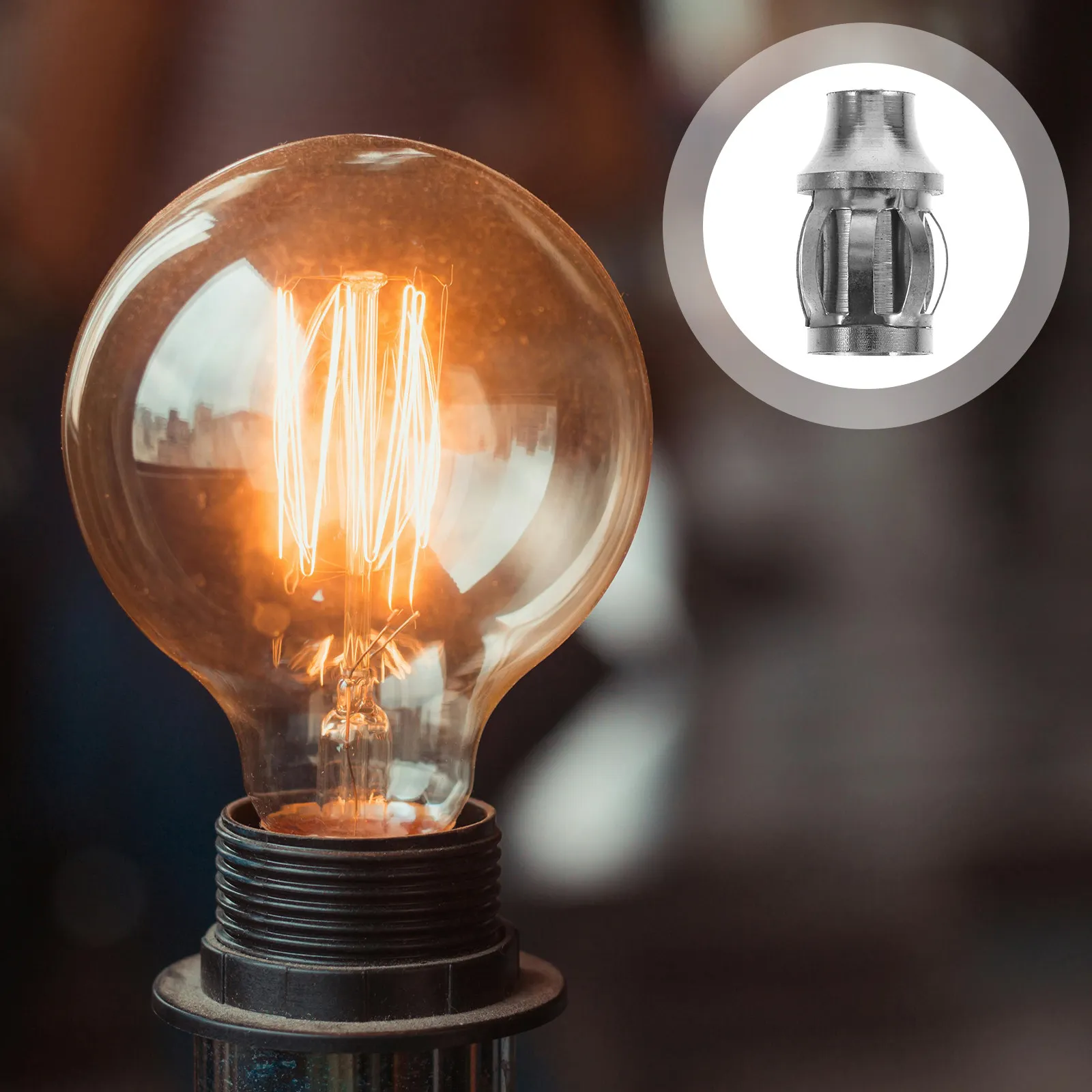 10Pcs G4 Lamp Holde…