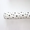 Black Star Rod