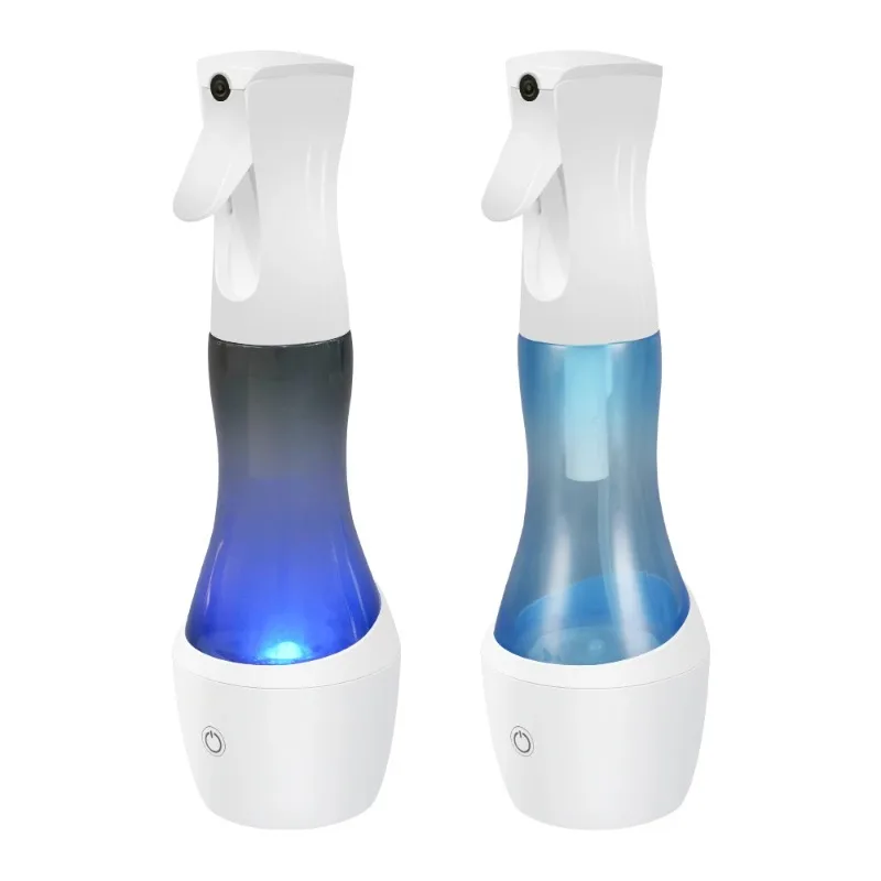 ozone-generator-purifying-food-plant-pet-clothes-shoes-ozone-water-sprayer-home-kitchen-toilet-1pcs