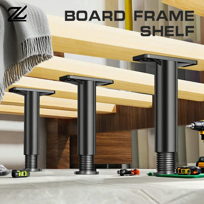 Опорная-ножка-для-луча-телескопическая-регулируемая-кровать-усиленные-пластиковые-ножки-для-мебели-ножки-для-дивана-нижний-несущий-кронштейн-для-кровати