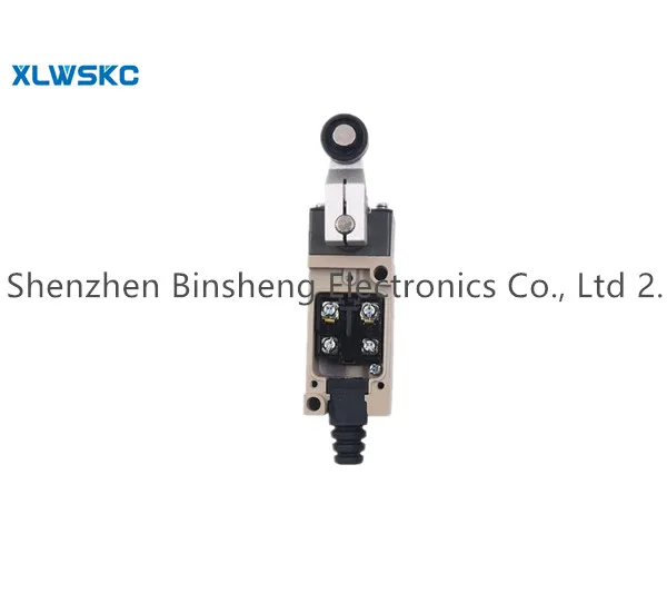 CHL-5000 CHL5000  Immediate delivery of spot inventory