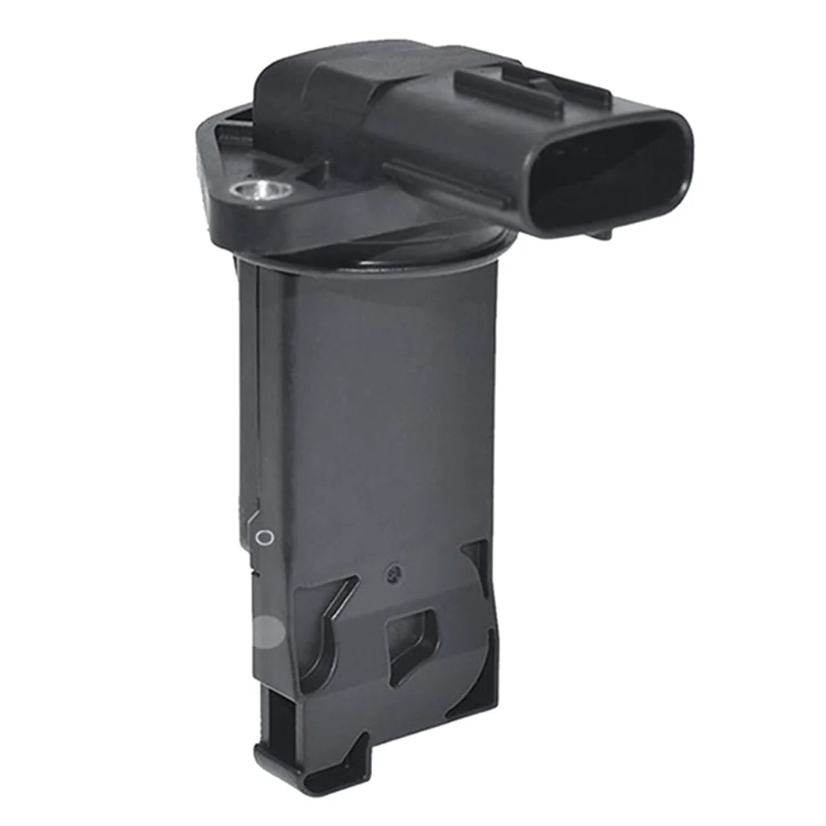 

Innovative Air Flow Meter Maf Sensor PE01-13-215 for Mazda 3 6