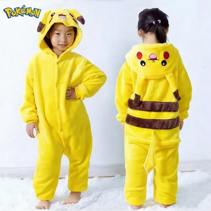 #65 Latest Winter Warm Sleepwear Offers