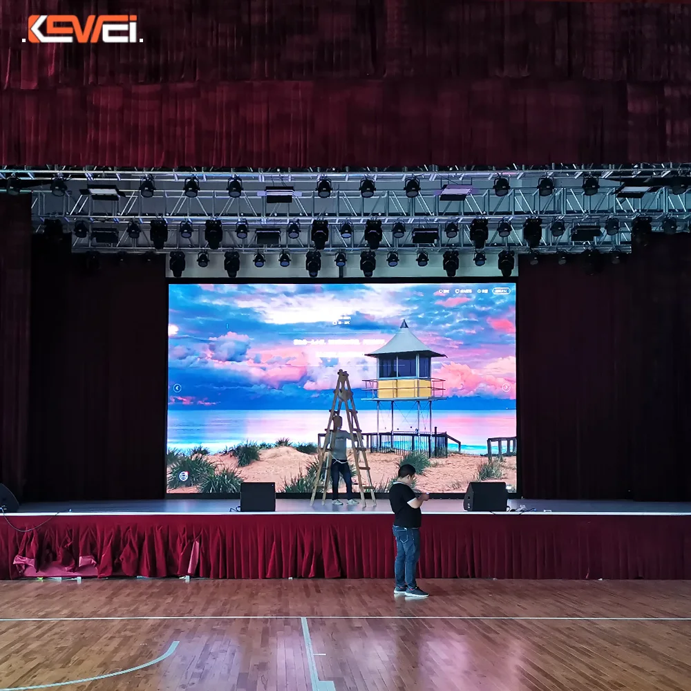 Module de forme Flexible Led spécial bière peut bouteille publicité écran créatif Module Led d'intérieur.