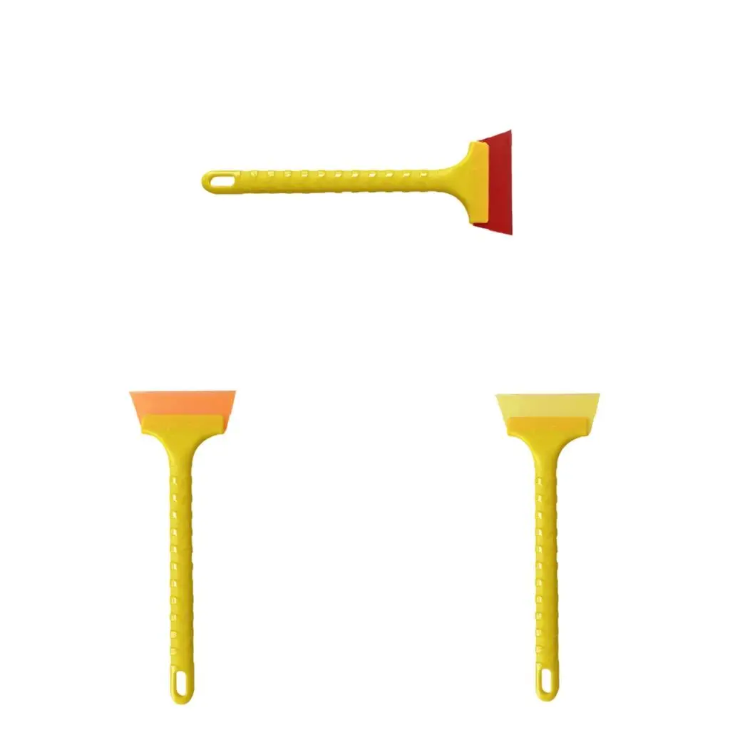 

Очистка с длинной ручкой