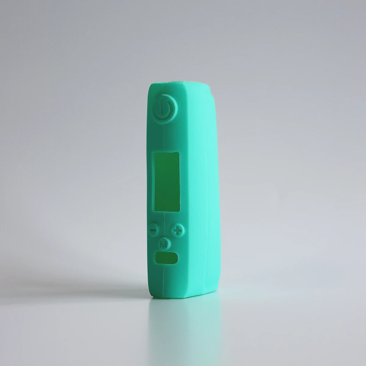 [Hanya Case] casing tekstur si - Mod Sleeve Wrap ulasan dan harga