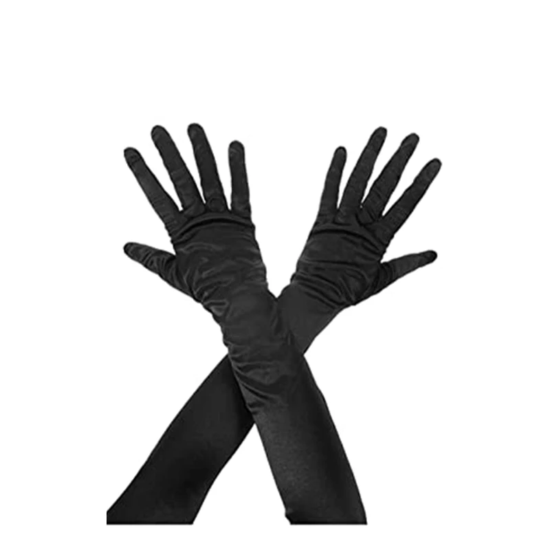 PESENAR 부활절 토끼 의상 세트 토끼 귀 머리띠 커프 및 토끼 꼬리 액세서리 포함