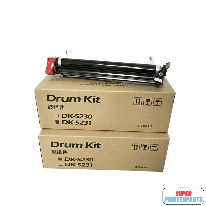 1-unidad-de-tambor-dk-5230-dk-5231-para-kyocera-ecosys-p5018-p5021cdn-5021cdw-p5026-5521-5526-302r793010-302r793020-100000-paginas