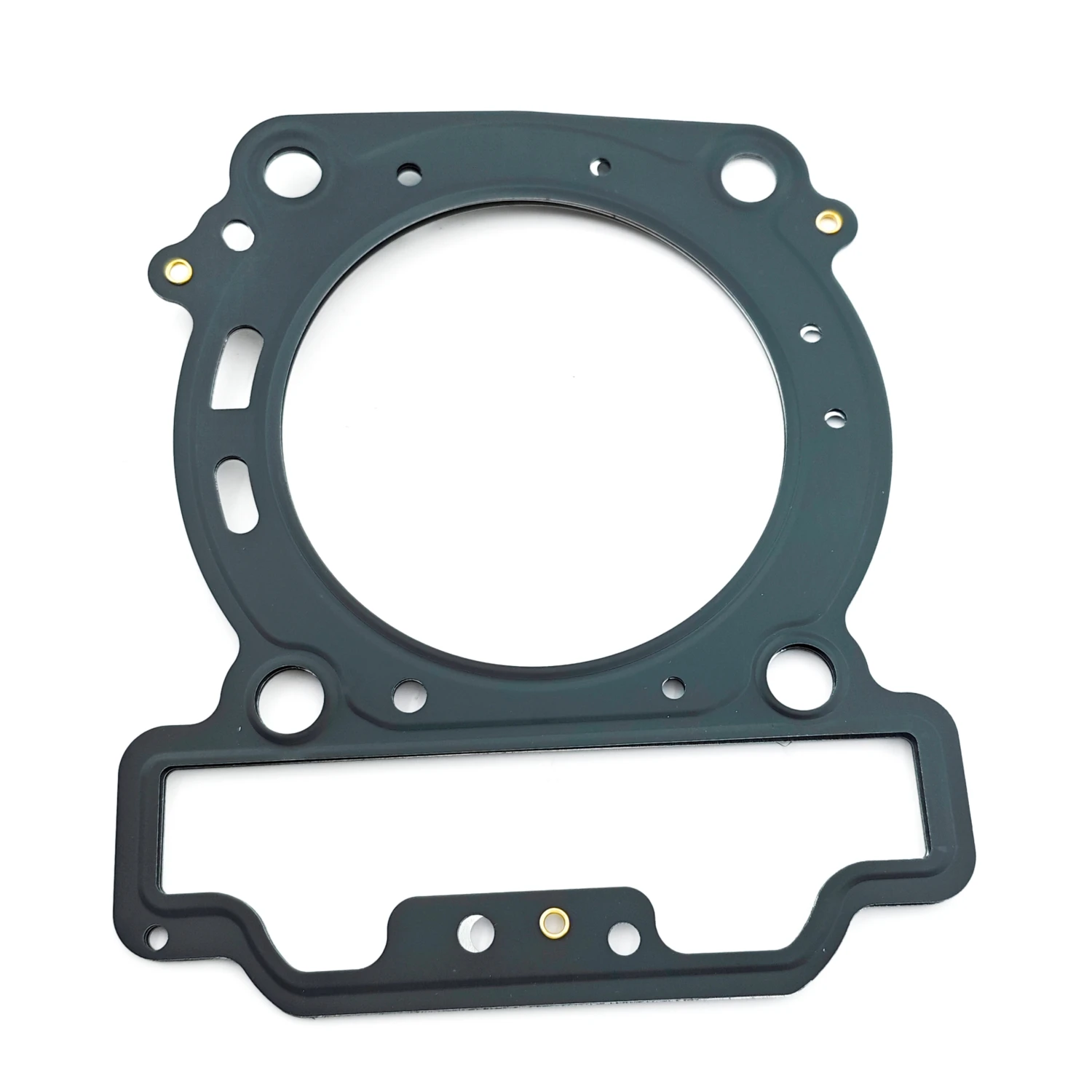 Cylinder Head Gasket for CFmoto 400 450 191Q 500S 520 500HO 550 191R 600 Touring 625 191S 800 800XC 850 950 1000 0800-022200