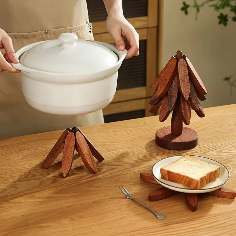 Thumbnail 2 - #24 Latest Placemats Offers