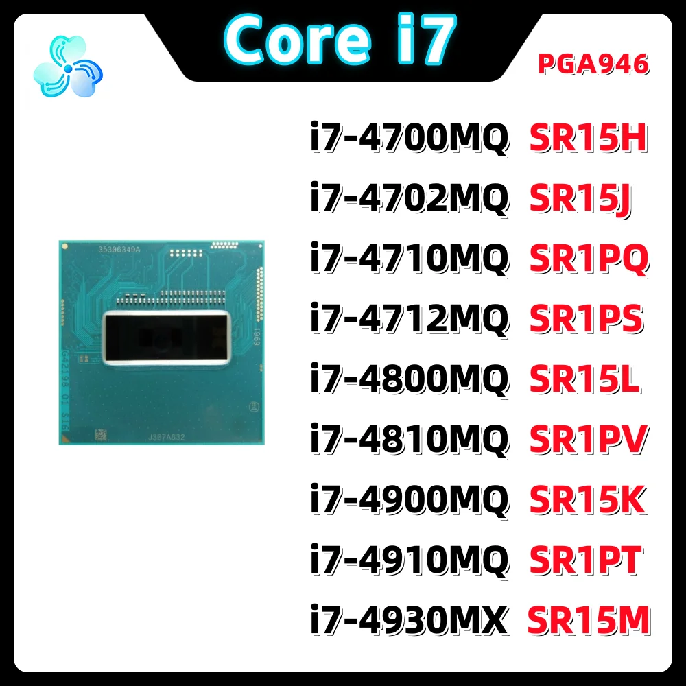 Core i7 4910mq-AliExpress