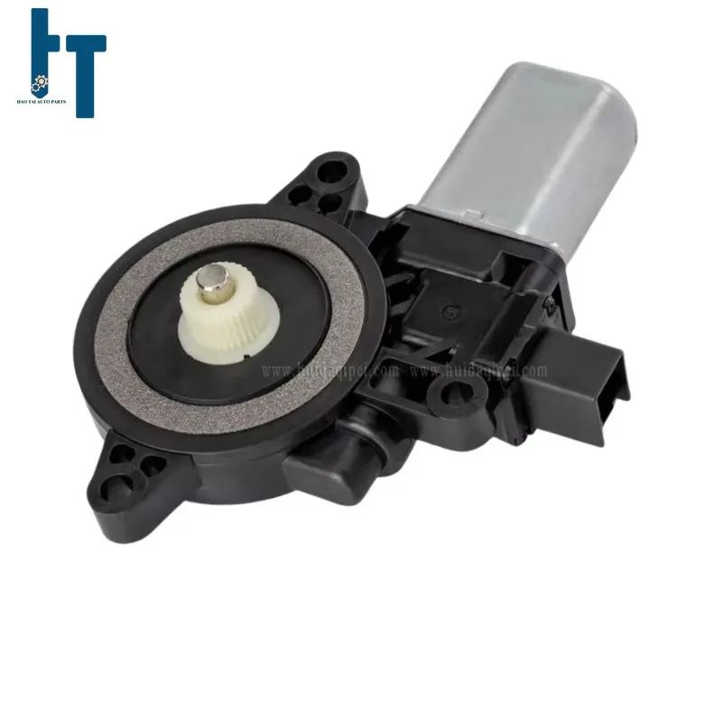 

D651-58-58X D651-59-58X Двигатель стеклоподъемника с электроприводом для Mazda 2 3 2008-2012 Mazda 6 2007-2016 для Axela CX-4 CX-5