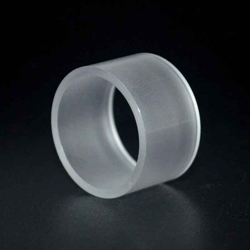 خزان PCTG بديل لـ ULTON VWM Innova Style 22MM RTA 5ml