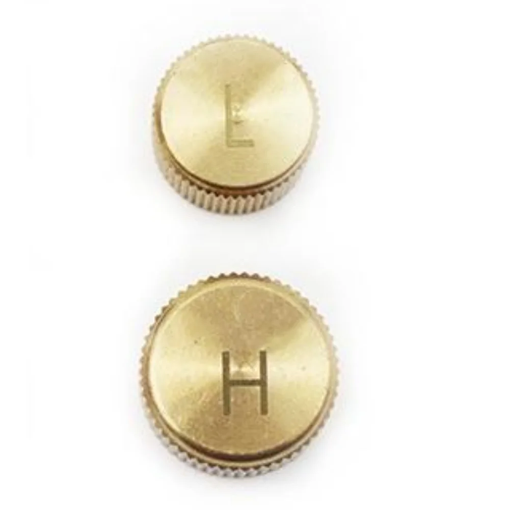 Car Maintenance Gold Leak-Proof Cover Leak Proof Cover Direct Replacement Quality Components Replacement Parts