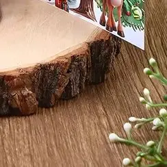 

1 шт. 3D рождественская открытка со снежным зимним домом и конвертом с дизайном Санта-Клауса в комплекте праздничное поздравление для друзей семьи