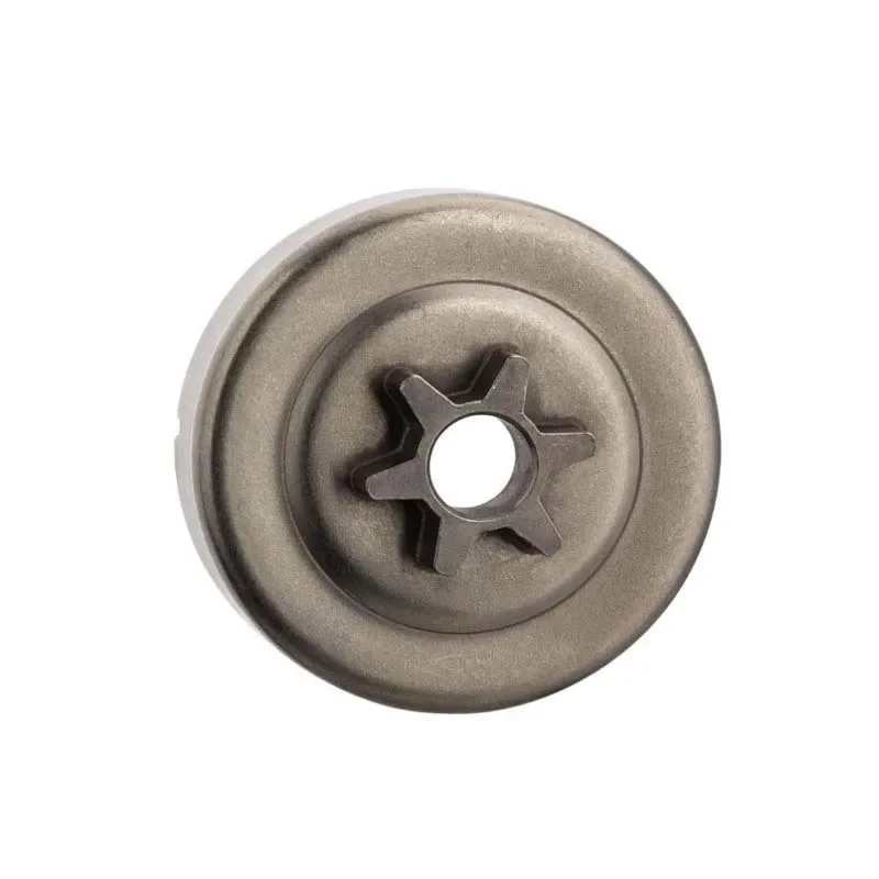 Suitable for Garden Accessories 017 018 021 MS170MS180MS210MS230MS250 Clutch Six Tooth Integrated Passive Disc