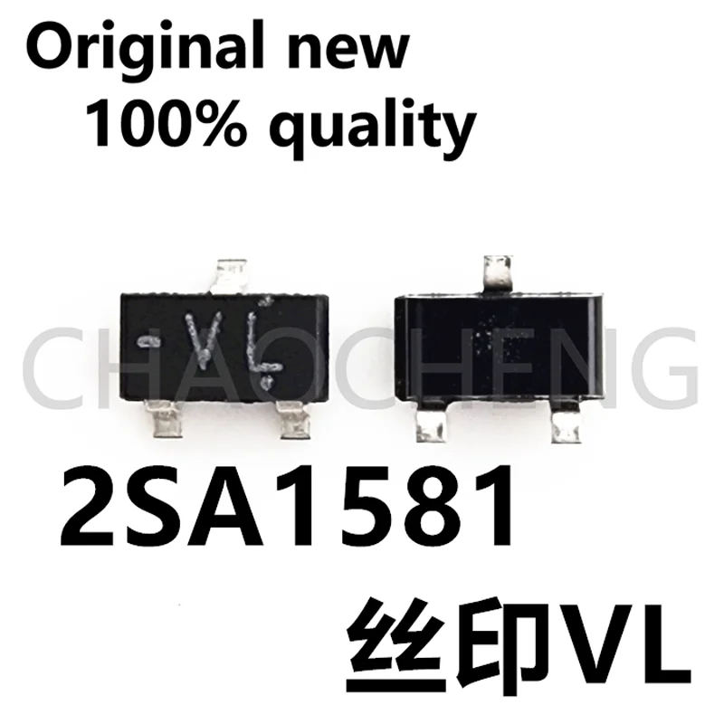 (20-50Pcs)100% New …