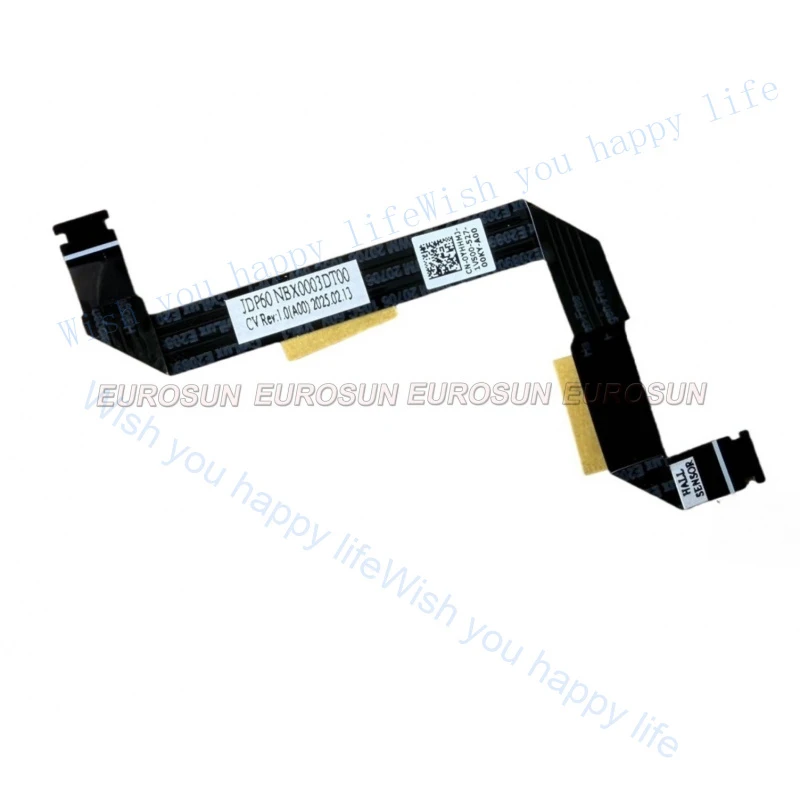 LL New for Alienware 16 Area-51 AA16250 Flat Cable Connection Wire 0YHHMJ YHHMJ