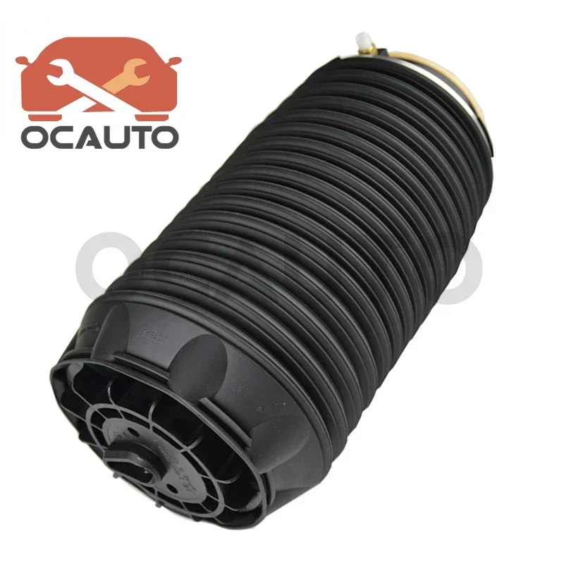 Rear Left /Right Air Suspension Spring Bag For Hyundai Equus 2011 2012 2013 2014-2016 553503M501, 553503M500, 55350-3M501