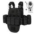 Black- 2L White