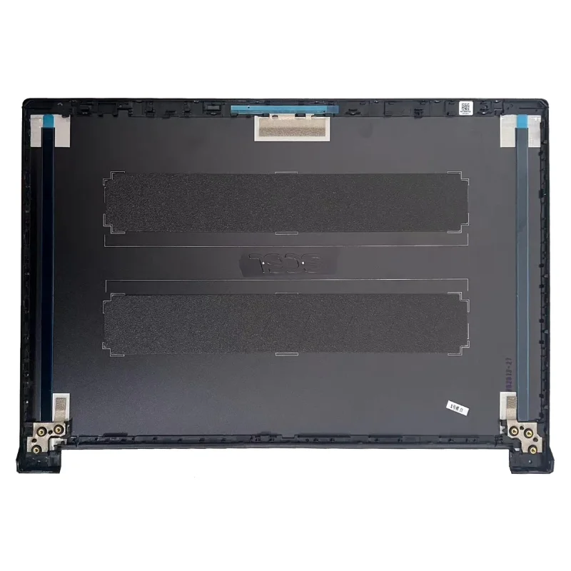 New For ACER Aspire 7 A715-41G A715-42G A715-74G A715-75 N19C5 Laptop LCD Back/LED Bezel cover/Palmrest Cover/Bottom Cover