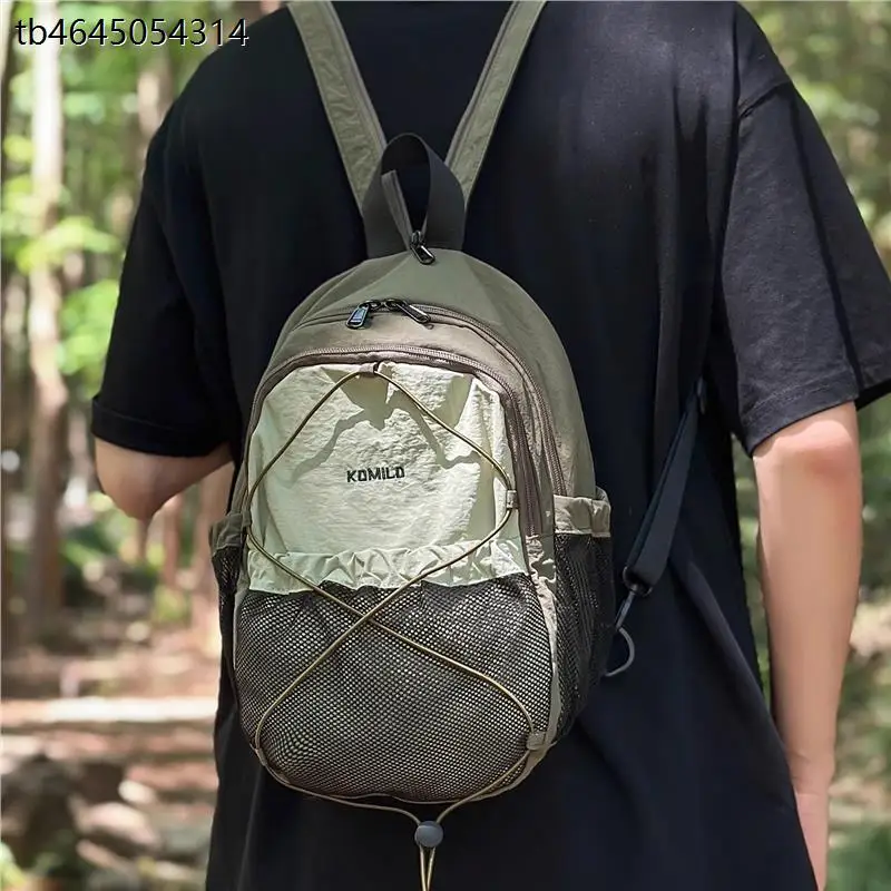 sac-a-dos-d'escalade-portable-de-petite-taille-unisexe-leger-pour-le-sport-et-les-voyages-avec-sangle-de-poitrine-sac-multifonctionnel-pour-activites-de-plein-air