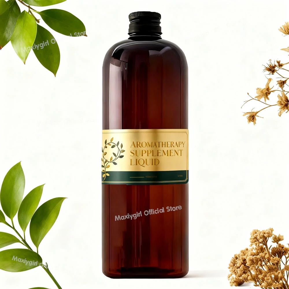 Thumbnail 4 - #39 Latest Fragrance Oils Offers