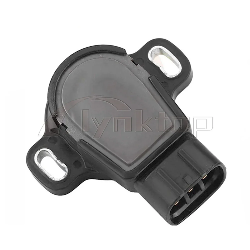 

Accelerator Pedal Position Throttle Sensor fit Toyota Yaris Scion TC 89281-47010