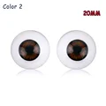 color2-20mm