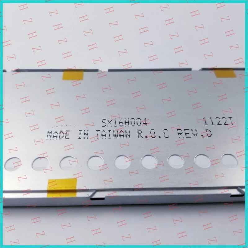 

ЖК-дисплей P+ SX16H004 для KOE