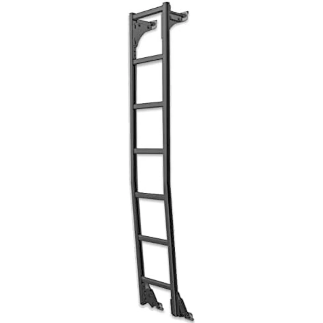 Sprinter Standard Roof Low Roof High Roof Aluminum Truck Ladder
