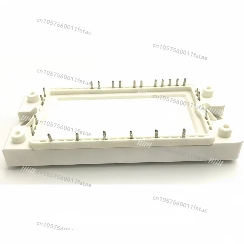 

IC chip transistor BSM10GP60 module
