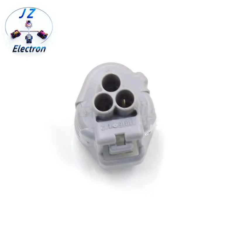 10PCS Original genuine Connector 6189-0179 For Car Smart Electronic Devices Automobile 100% brand new