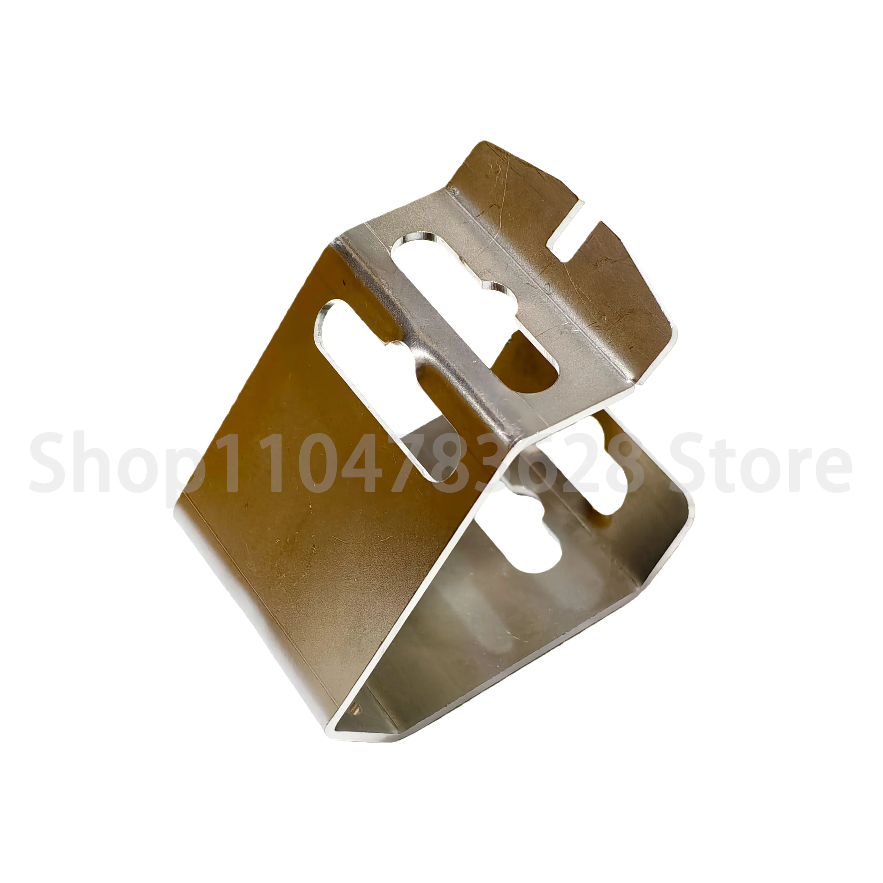 SHARP EASY STAINLESS SUPPORT MF-001 Knife Sharpener Holder