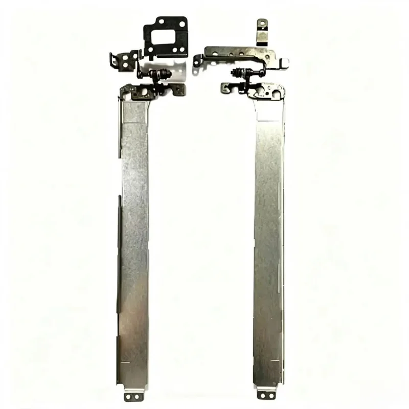 for Dell Latitude 3520 3530 E3520 E3530 Screen Shaft, Rotary Shaft
