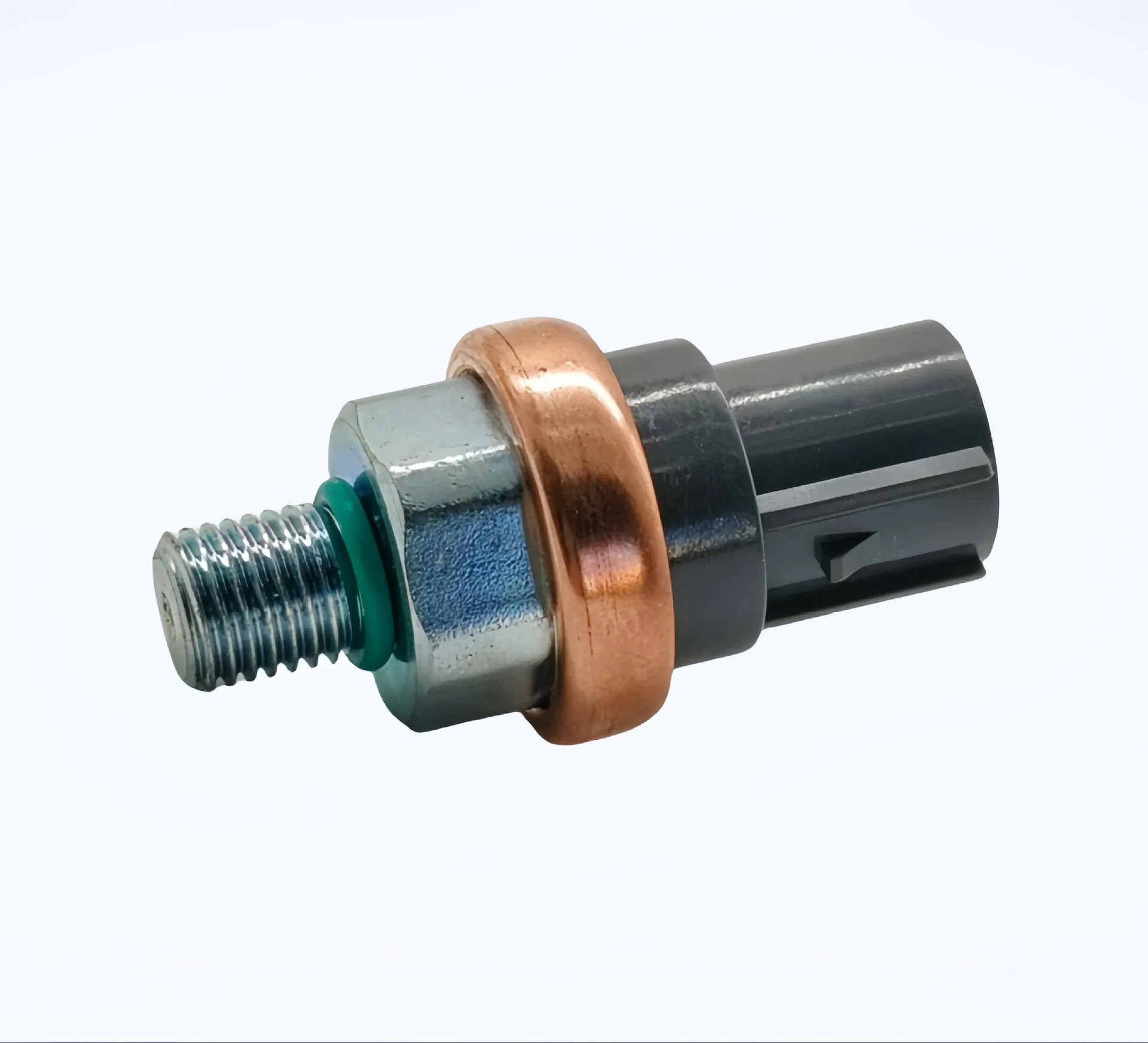 

Датчик давления масла автомобильных деталей 56490-PNA-003 56490PNA003