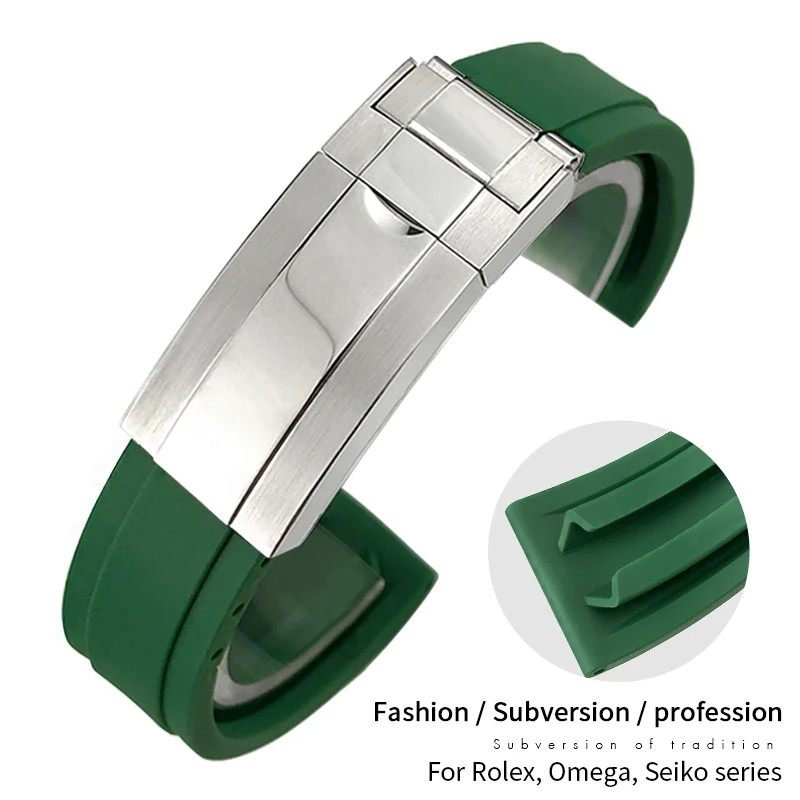 18Mm 19Mm 20Mm 21Mm…