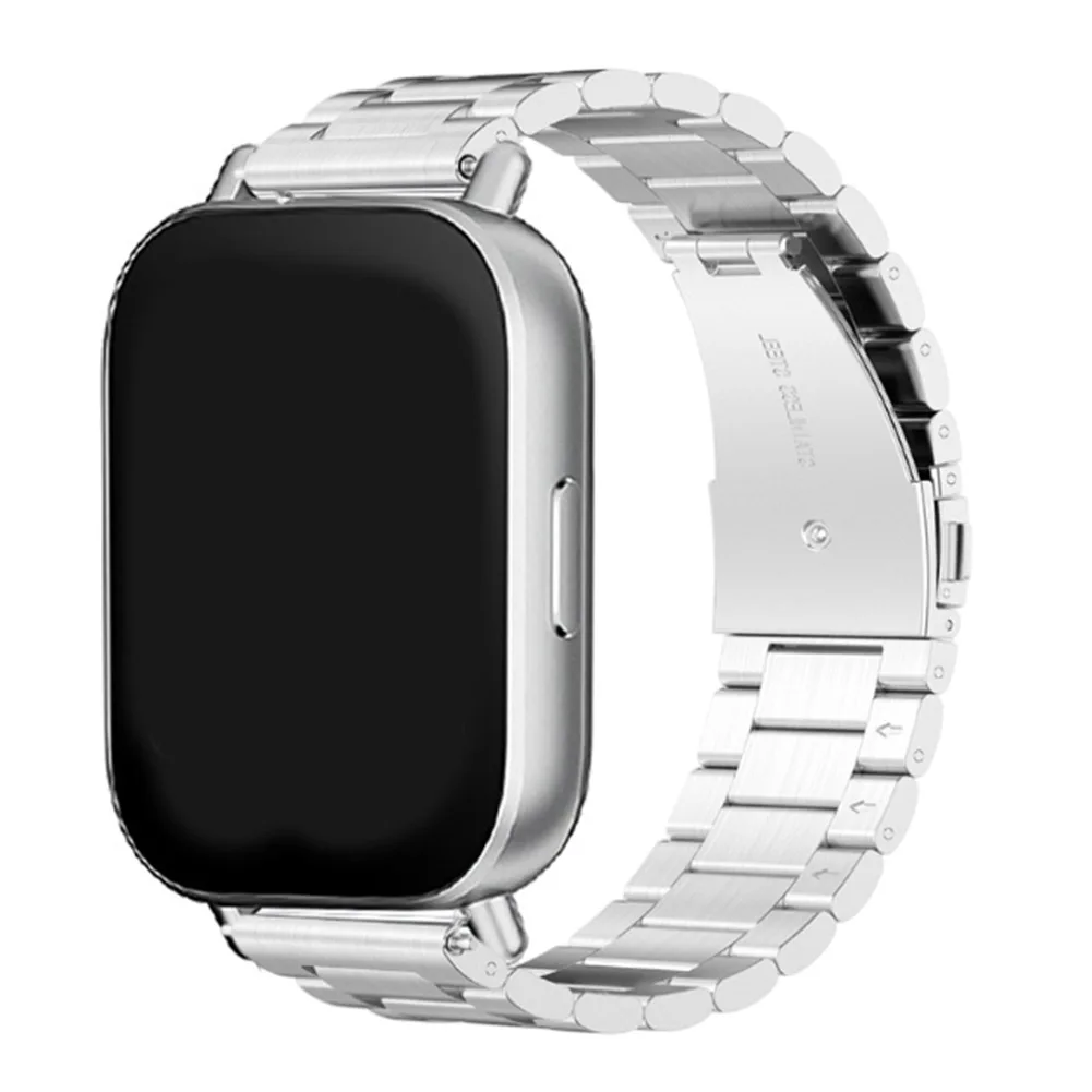 Smart Watch Band Me… - image