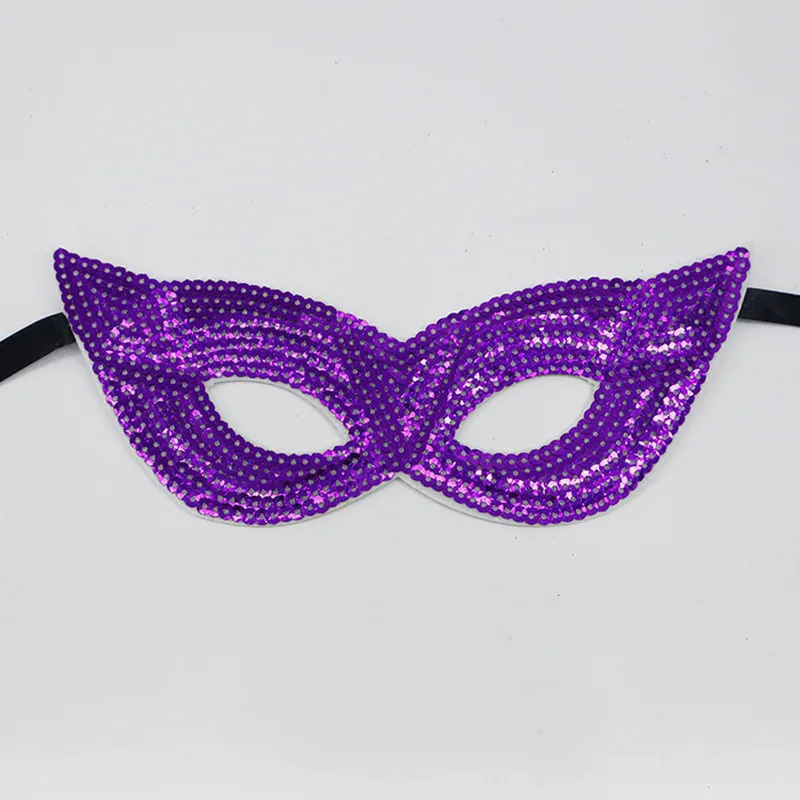 20PCS Masquerade Mask for Couples Women and Men Mardi Gras Mask/Halloween/Party/Ball Prom/Mardi Gras/Wedding/Wall Decoration