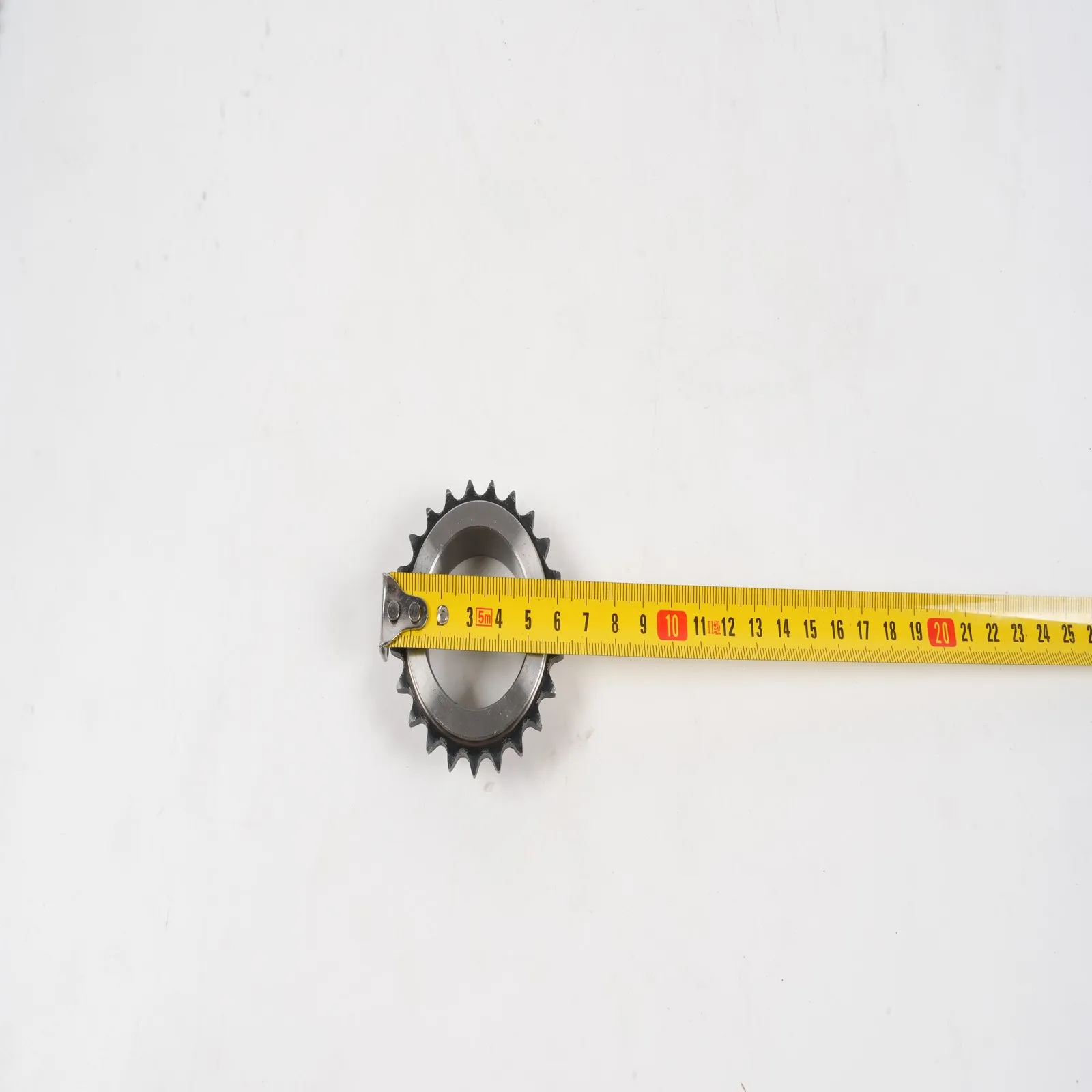 1 مجموعة توقيت سلسلة الموتر مجموعة ل 2001-2006 لسيارات BMW Mini R50 R52 R53 W10 W11 1.6L