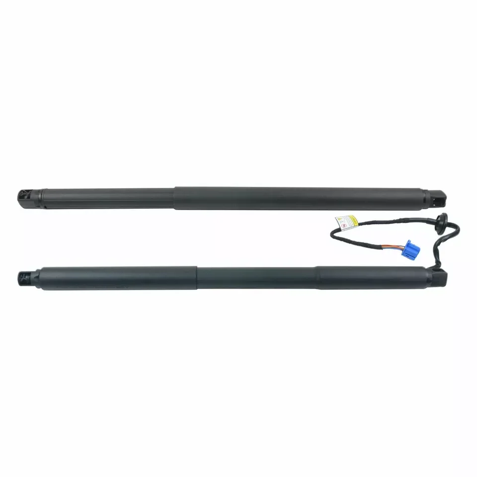 

1668901130/ 1669802164 Power Hatch Lift Support For 2013-2014-2015 Mercedes-Benz ML/GLE/W166 Electric Tailgate Gas Struts