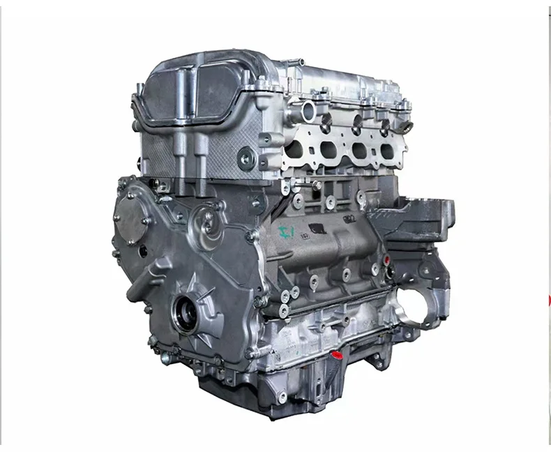 

Подходит для нового двигателя LE9LE5LTD GL8 Kaidi 2.4LAF