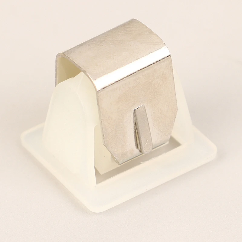 

Подходит для 306436 279570, комплект защелок для дверцы сушилки, подходит для сушилки для белья.